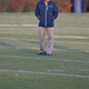 Illustration for article titled Even Attorney Advising Victims Says Paterno Shouldnt Have Been Fired